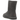 UGG Classic Short II Boot Grey