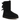 UGG Bailey Bow II Boot Black