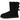 UGG Bailey Bow II Boot Black