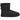 Produkt UGG Mini Bailey Bow II Black bild 1