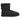 Product Image UGG Mini Bailey Bow II Black