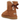 Produkt UGG Mini Bailey Bow II Chestnut bild 4