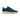 Product Image Nike Air Force 1 Low 'Patent Denim'