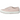 Product Image Superga 2750 Cotu Classic W6y Pink Skin