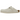 Product Image Birkenstock Boston White Antique
