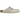 Product Image Birkenstock Boston White Antique