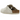 Product Image Birkenstock Boston White Antique