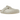 Product Image Birkenstock Boston White Antique