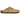 Produkt Birkenstock Boston Suede Latte Cream bild 1