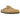 Product Image Birkenstock Boston Suede Latte Cream