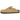 Produkt Birkenstock Boston Suede Latte Cream bild 3
