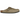 Product Image Birkenstock Boston Braided Suede Taupe