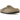 Produkt Birkenstock Boston Braided Suede Taupe bild 2