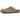 Produkt Birkenstock Boston Braided Suede Taupe bild 3