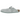 Product Image Birkenstock Boston Suede Pure Sage