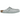 Product Image Birkenstock Boston Suede Pure Sage