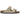 Product Image Birkenstock Arizona Suede Leather Sandcastle