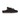 Product Image Adidas Samba OG Mule Black Dark Brown