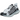 Product Image Reebok Zig Kinetica 21 Ftwwht/cblack/trgry1