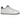 Product Image Nike Air Force 1 Low '07 LV8 Photon Dust Obsidian