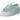 Product Image Superga 2730 Lamew Green Whisper