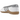 Product Image Adidas Taekwondo Mei Ballet White Silver Metallic