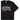 Product Image Billionaire Boys Club Duck Camo Arch Logo T-shirt Black