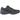 Product Image Salomon Xa Discovery Gtx W Black/crown Blue/ebony