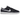 Product Image Nike Dunk Low Retro Animal Pack Zebra