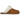 Produkt UGG Scuffette II Slipper Chestnut bild 1