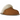 Produkt UGG Scuffette II Slipper Chestnut bild 2