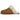 Produkt UGG Scuffette II Slipper Chestnut bild 3