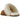Produkt UGG Scuffette II Slipper Chestnut bild 4