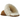 UGG Scuffette II Slipper Chestnut sneakers i en vinklad vy med mjukt kastanjebrun mocka och invändigt foder av lammull.
