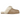 Product Image UGG Scuffette II Slipper Sand