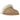 Product Image UGG Scuffette II Slipper Sand