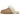 Product Image UGG Scuffette II Slipper Sand