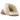 Product Image UGG Scuffette II Slipper Sand