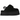 Product Image UGG Funkette Slipper Black