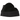 Product Image UGG Funkette Slipper Black