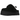 Product Image UGG Funkette Slipper Black