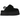 Produkt UGG Funkette Slipper Black bild 4
