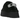 Product Image UGG Funkette Slipper Black