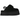 Produkt UGG Funkette Slipper Black bild 3