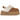 Produkt UGG Funkette Slipper Chestnut  bild 1