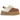 Product Image UGG Funkette Slipper Chestnut
