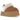 Produkt UGG Funkette Slipper Chestnut  bild 2