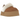 Product Image UGG Funkette Slipper Chestnut