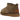 UGG Classic Ultra Mini Boot Antilope