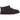 Produkt UGG Classic Ultra Mini Boot Burnt Cedar bild 3